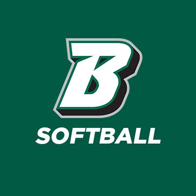 Binghamton Athletics (@BU_Bearcats) / Twitter