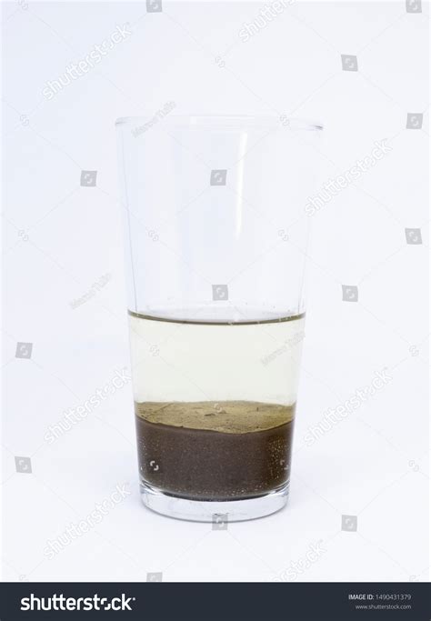 1,489 Sand water mixture Images, Stock Photos & Vectors | Shutterstock