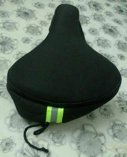 Bicycle Seat Cover - Cycle Seat Cover Latest Price, Manufacturers & Suppliers