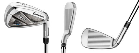 TaylorMade SIM2 Max Irons Review - An Intelligent Sweet Spot?