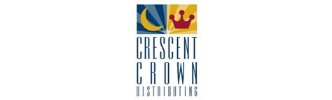 Crescent Crown Distributing - Mesa, AZ