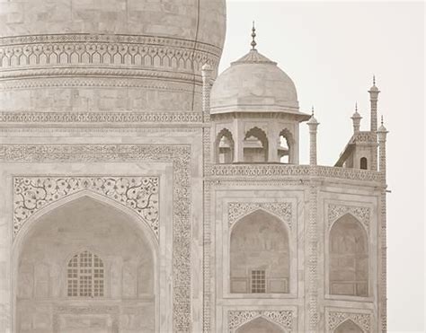 20 Collection of Taj Mahal Wall Art | Wall Art Ideas