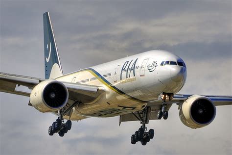 1000+ images about Pakistan International Airlines on Pinterest