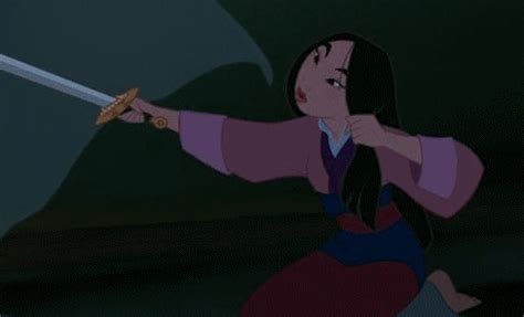 disney mulan gif | WiffleGif