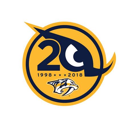 Preds Logo - LogoDix