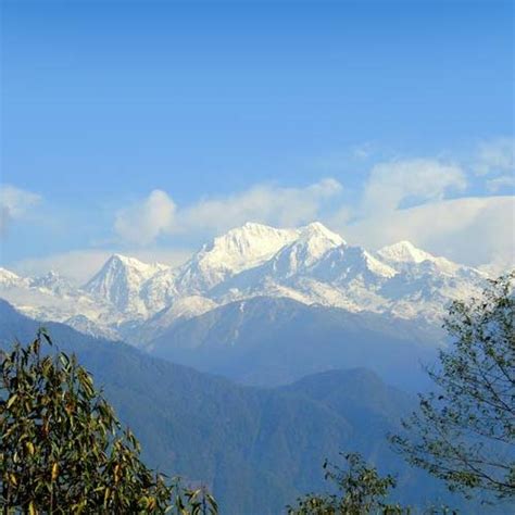 Sikkim Tourism, Sikkim Tours, Sikkim Attractions, Sikkim Cities