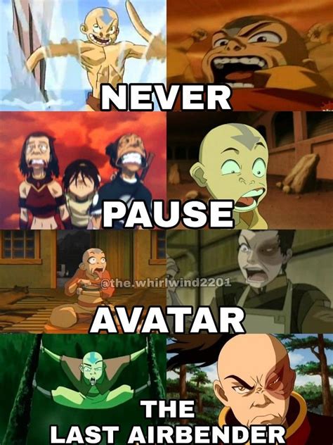 These faces are impossible 😂😂😂😂 , #cartoonanimationavatar #faces # ...