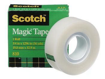 Packing Tape 101 ~ Tape Types, Thicknesses, and More!