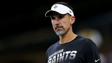 Dennis Allen favorite for New Orleans Saints New Head Coach | Marca