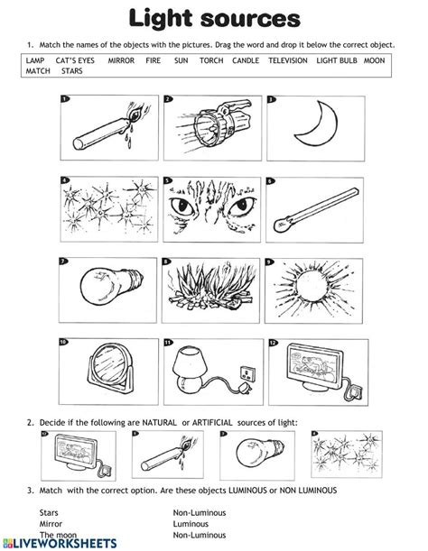 Pin on Science ws