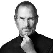 On a Personal Note: Remembering Steve Jobs | Shelly Palmer