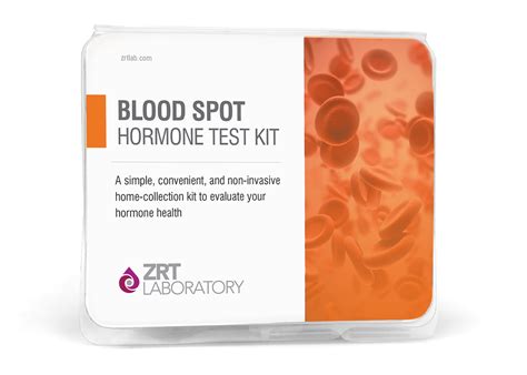 zrt-laboratory-blood-spot-hormone-test-kit_cb82c1a8-76ff-4038-8f28-5fb61c9a339a_1200x1200.png?v ...