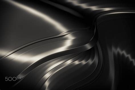 Glossy Black Wallpapers - Top Free Glossy Black Backgrounds - WallpaperAccess