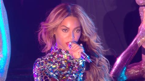 Beyoncé MTV VMA 2014 - full performance 1080 | Beyonce music, Beyonce, Mtv