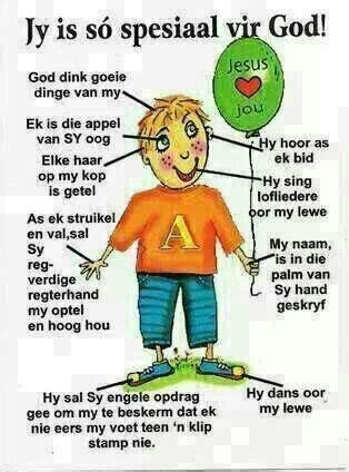 die wapenrusting van god vir kinders - Google Search Preschool Activity, Preschool Learning ...