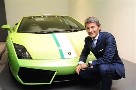 Lamborghini inaugurates new dealership in Delhi | Lamborghini, Sports cars luxury, Car