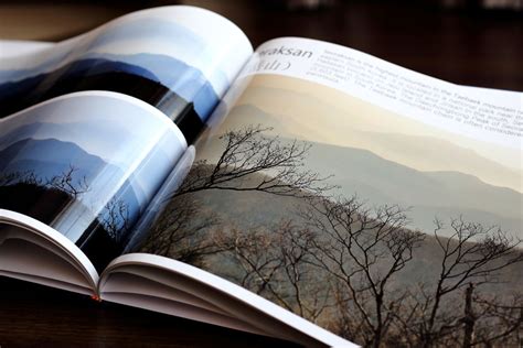 Les meilleurs livres pour apprendre la photographie