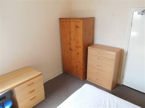 Uclan Preston accommodation - Pads for Students