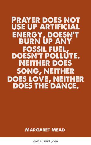 Love Energy Quotes. QuotesGram