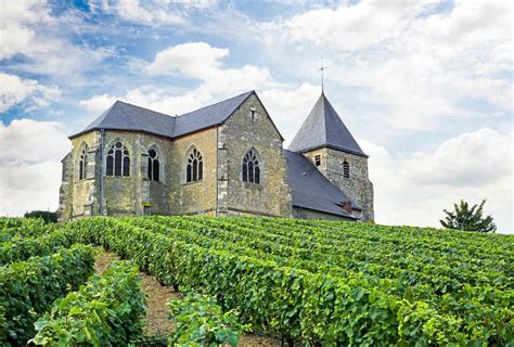 Champagne-Ardenne, France | French wine country, France wine, Wine country