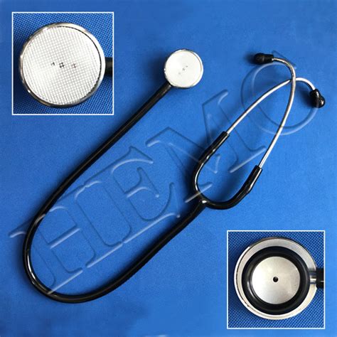 Stethoscope, Stethoscope Manufacturer, Hospital Stethoscope Suppliers, Stethoscope, Hospital ...