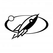 Space Orbit PNG Free Download | PNG All