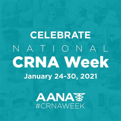 Happy National CRNA Week – UCI Health Advanced Practice Providers Program