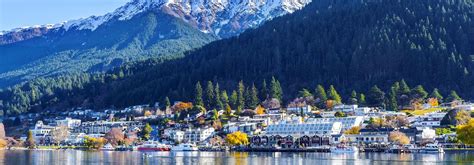 THE TOP 15 Things To Do in Queenstown (UPDATED 2024) | Attractions ...