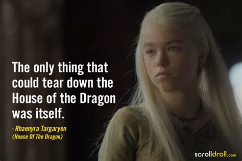 best-quotes-from-House-Of-Dragons-4 - The Best of Indian Pop Culture & What’s Trending on Web