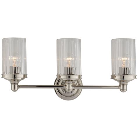 Visual Comfort | Visual comfort lighting, Visual comfort, Sconces