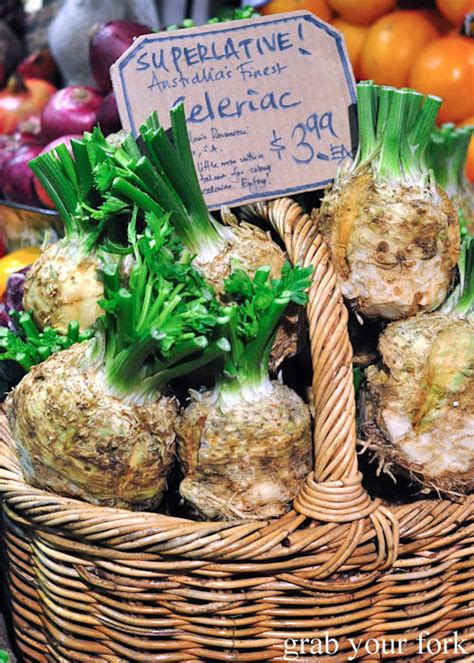 Adelaide Central Market, Adelaide Showground Farmers Market and Inside a Bee Hive at Buzz Honey ...