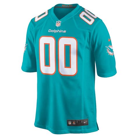 Miami Dolphins Color Codes: Hex, RGB, and Logo