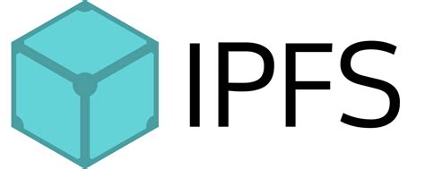 IPFS File Store