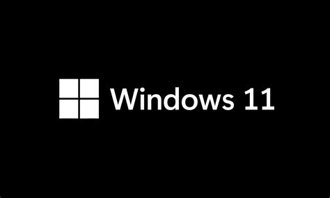 Microsoft тизерит Windows 11 ремиксом мелодий запуска » Community