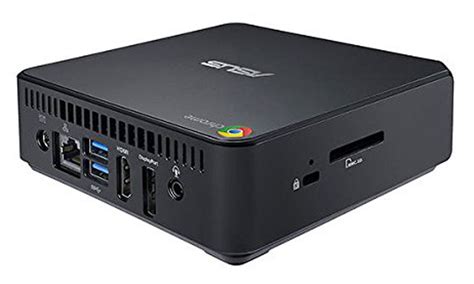 Install Windows On Asus Chromebox - lanetascan