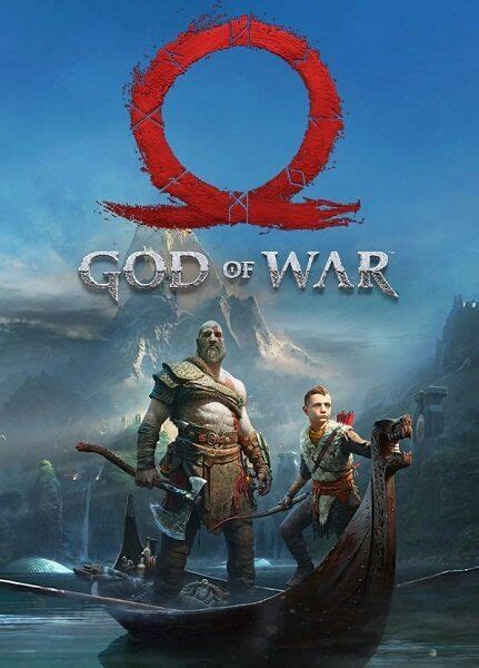 God of War torrent download 2022 for PC Mechanics