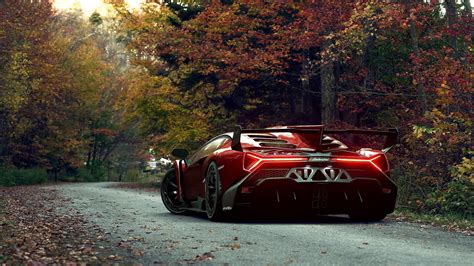 Lamborghini Aventador 4K 2 3 Wallpaper | HD Car Wallpapers | ID #14956