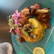 Puerto Rican Cuisine - El Pegao Restaurant | Groupon