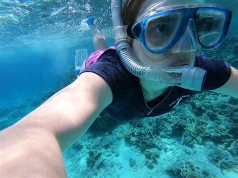 Best hotels for snorkeling in Hurghada – Tigrest Travel Blog