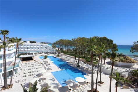 Die 4 besten Familienhotels auf Mallorca | Dad's Life