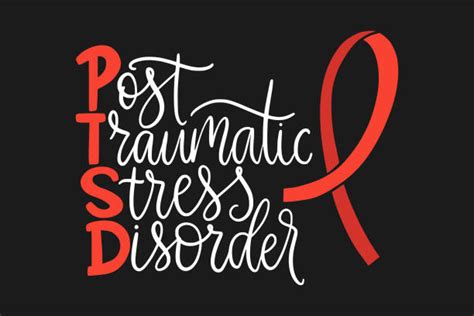 Royalty Free Ptsd Clip Art, Vector Images & Illustrations - iStock