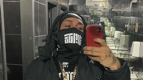 MC Bin Laden é anunciado no BBB24 | CNN Brasil