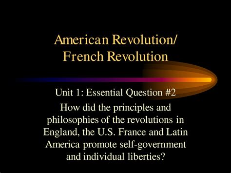 Quotes From The French Revolution. QuotesGram