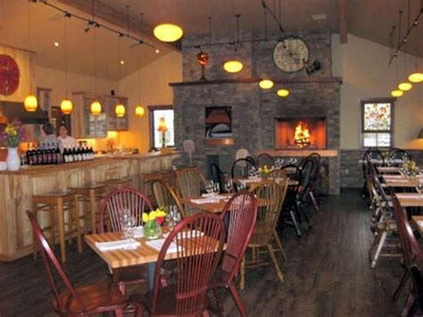 Wine O'Clock 🍷 in Prosser - Restaurant 📙 menu and ️ reviews