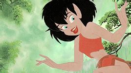 Crysta - Ferngully Photo (38159865) - Fanpop