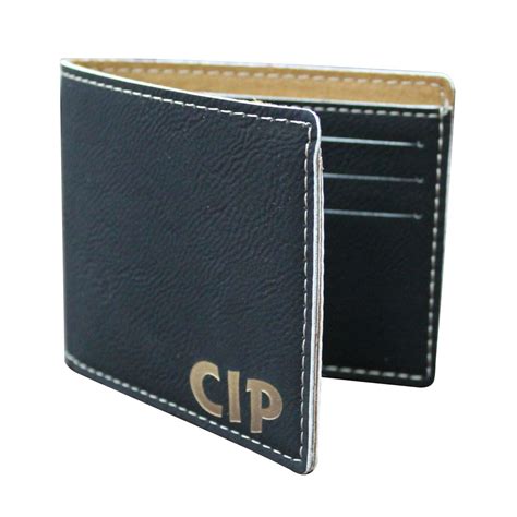 Groomsmen Wallet Gifts for Groomsmen Engraved Wallet - Etsy