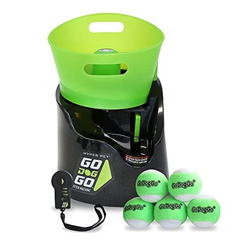 Top 10 Best Automatic Tennis Ball Launcher : Reviews & Buying Guide - Katynel