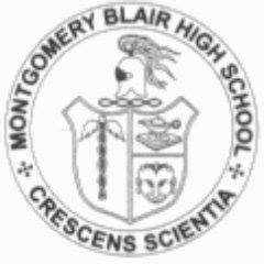 Montgomery Blair Alumni Association