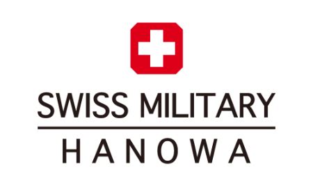 Hanowa Swiss Military » Zeitlounge.com