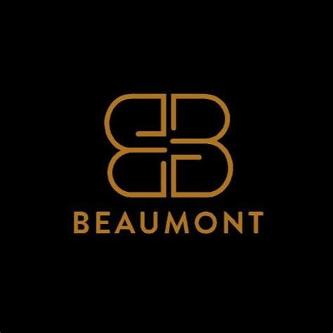 Produk Beaumont Watch | Shopee Indonesia